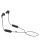 Słuchawka bezprzewodowa JBL ENDURANCE RUN 2 Wireless Black JBLENDURRUN2BTBLK